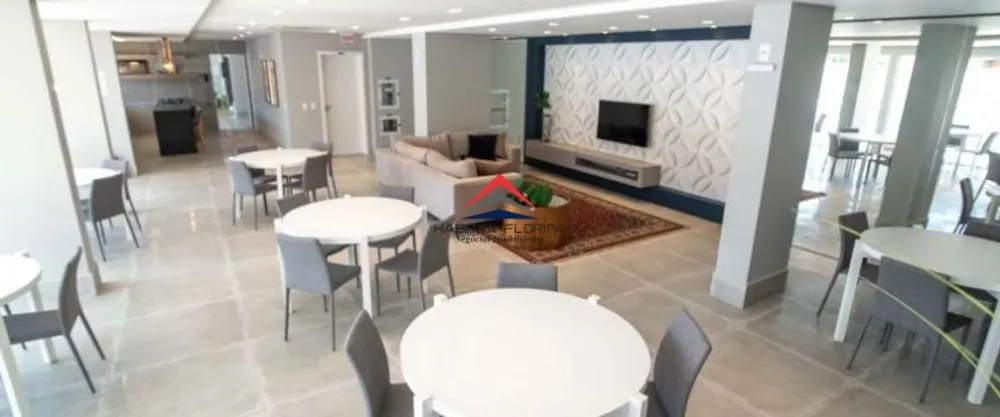 Cobertura, 3 quartos, 156 m² - Foto 5