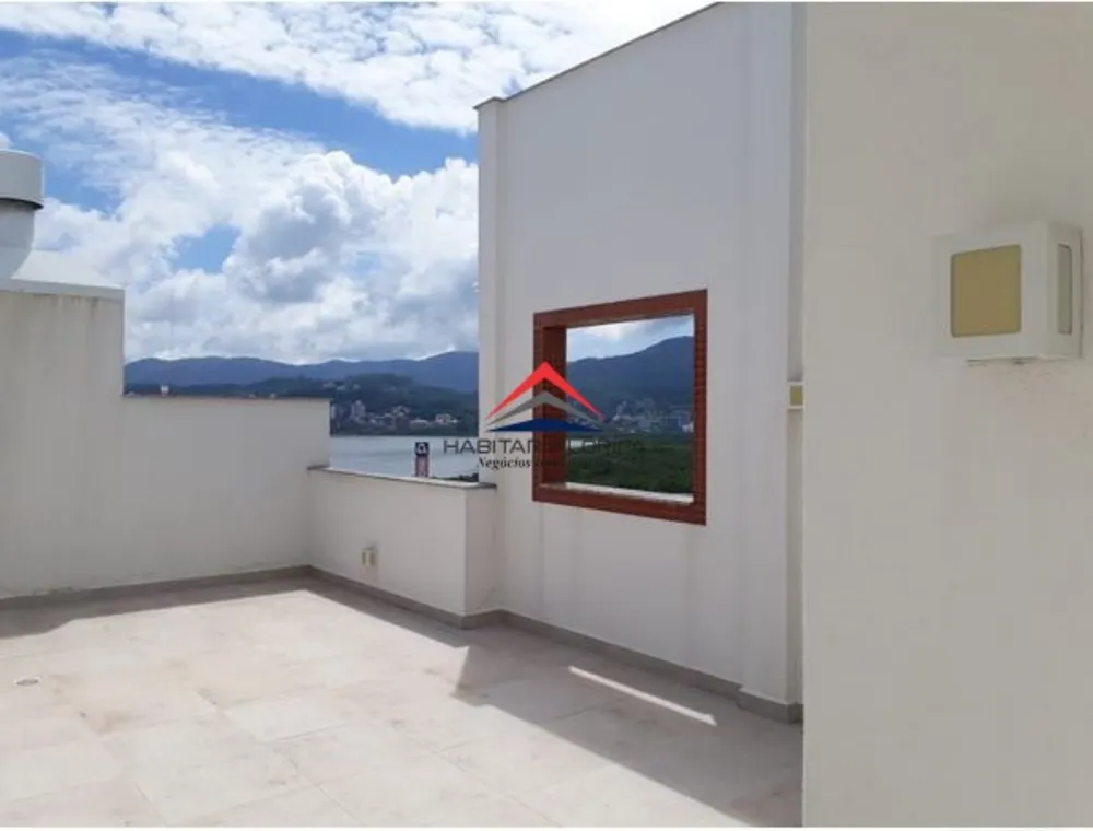 Cobertura, 3 quartos, 156 m² - Foto 14