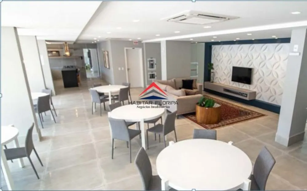Cobertura, 3 quartos, 156 m² - Foto 20