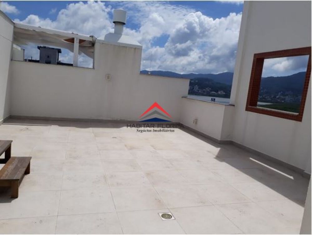 Cobertura à venda com 3 quartos, 156m² - Foto 3