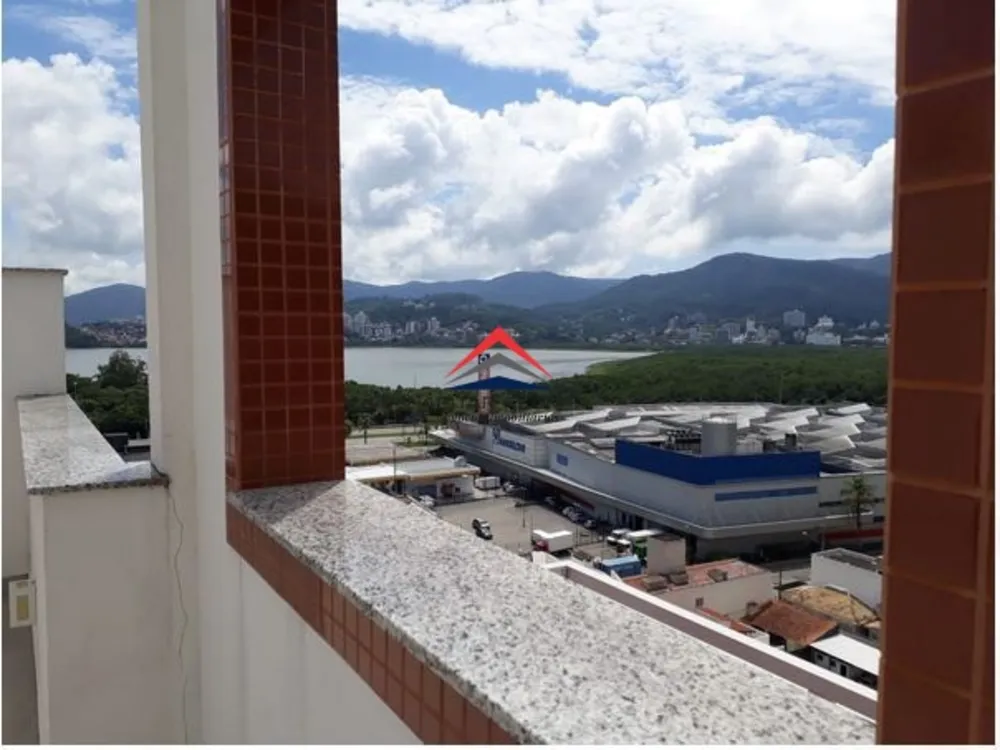 Cobertura, 3 quartos, 156 m² - Foto 16