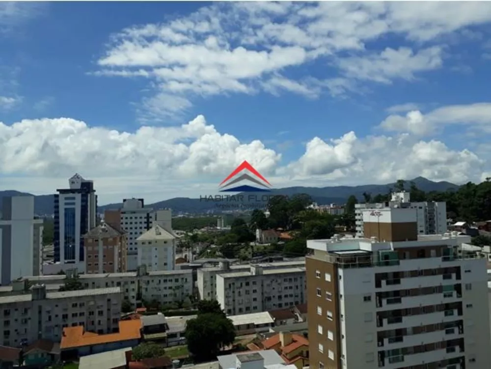 Cobertura, 3 quartos, 156 m² - Foto 8