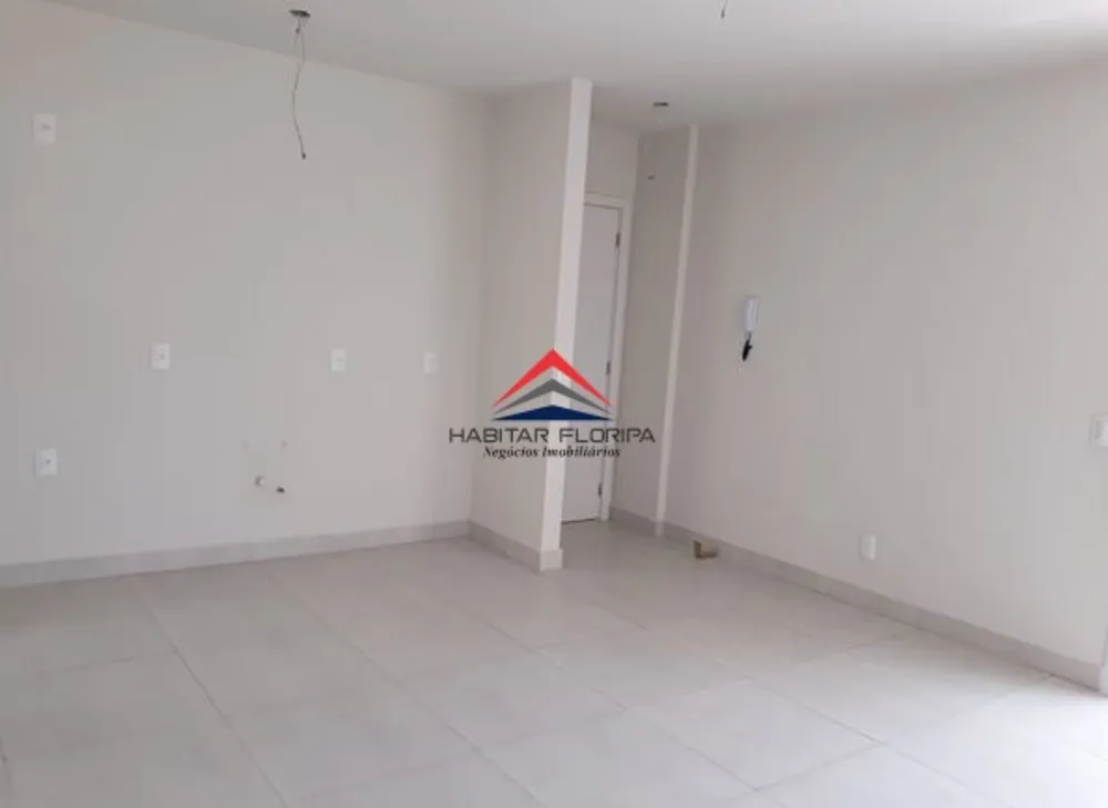 Cobertura, 3 quartos, 156 m² - Foto 12