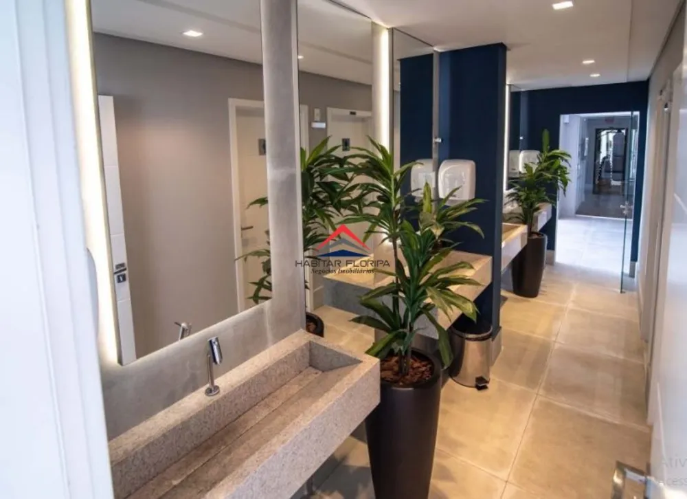 Cobertura, 3 quartos, 156 m² - Foto 2
