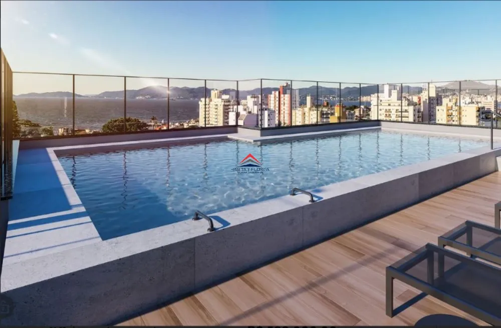 Apartamento, 1 quarto, 32 m² - Foto 18