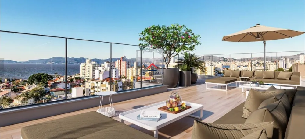 Apartamento, 1 quarto, 32 m² - Foto 13