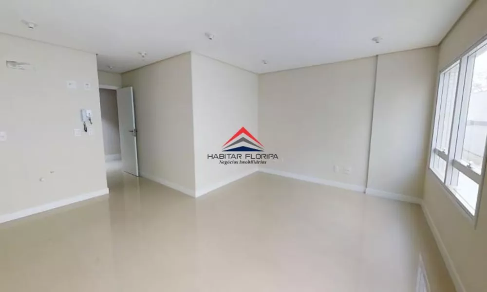 Conjunto Comercial-Sala à venda, 29m² - Foto 8