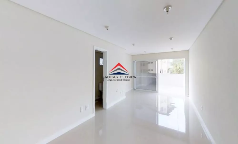 Conjunto Comercial-Sala à venda, 29m² - Foto 6