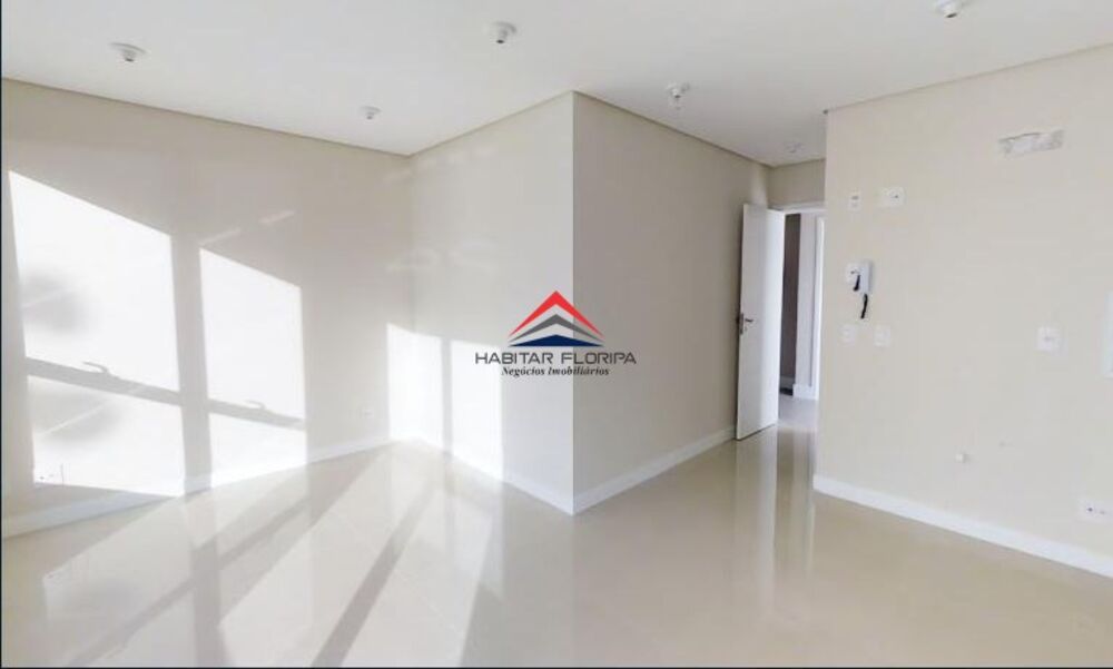 Conjunto Comercial-Sala à venda, 29m² - Foto 10