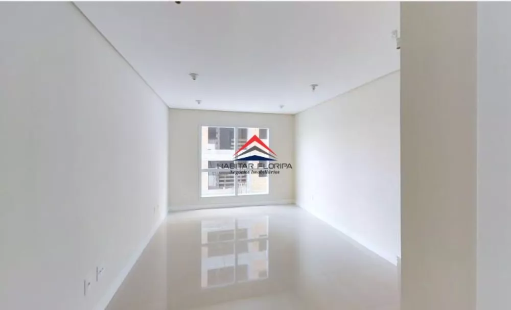 Conjunto Comercial-Sala à venda, 29m² - Foto 7