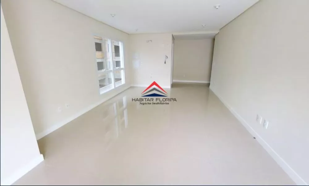 Conjunto Comercial-Sala à venda, 29m² - Foto 4