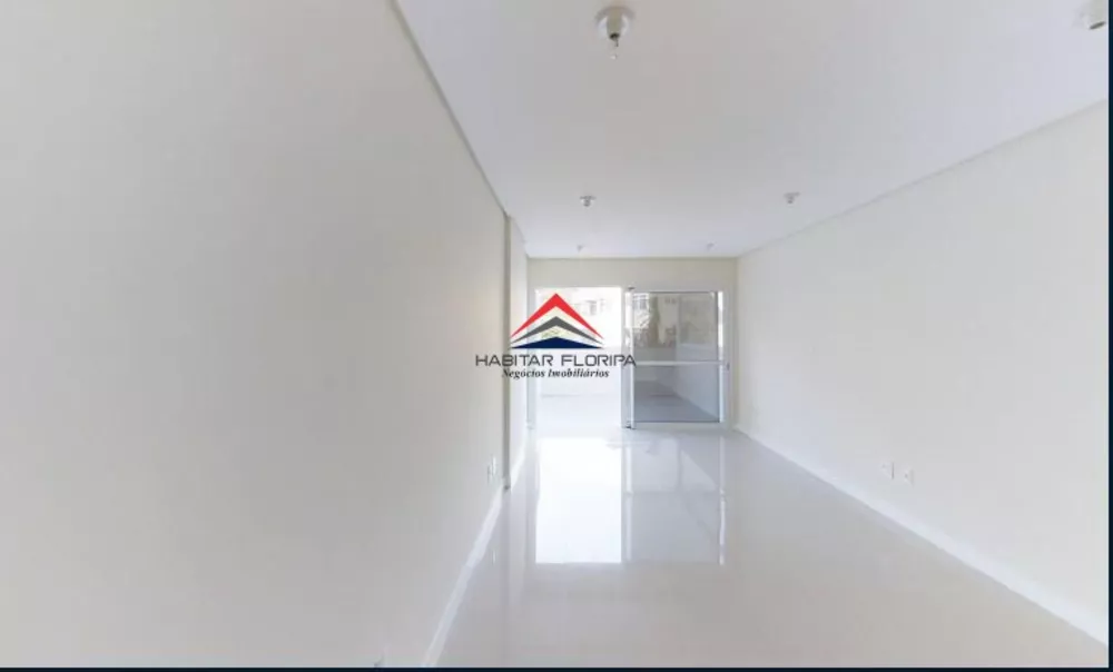 Conjunto Comercial-Sala à venda, 29m² - Foto 5