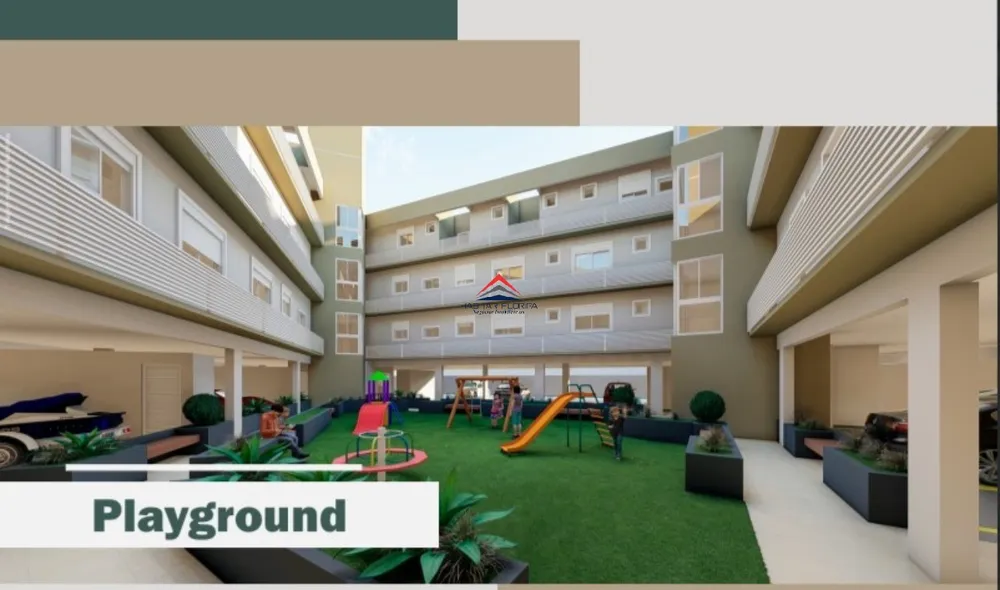 Cobertura, 2 quartos, 63 m² - Foto 20