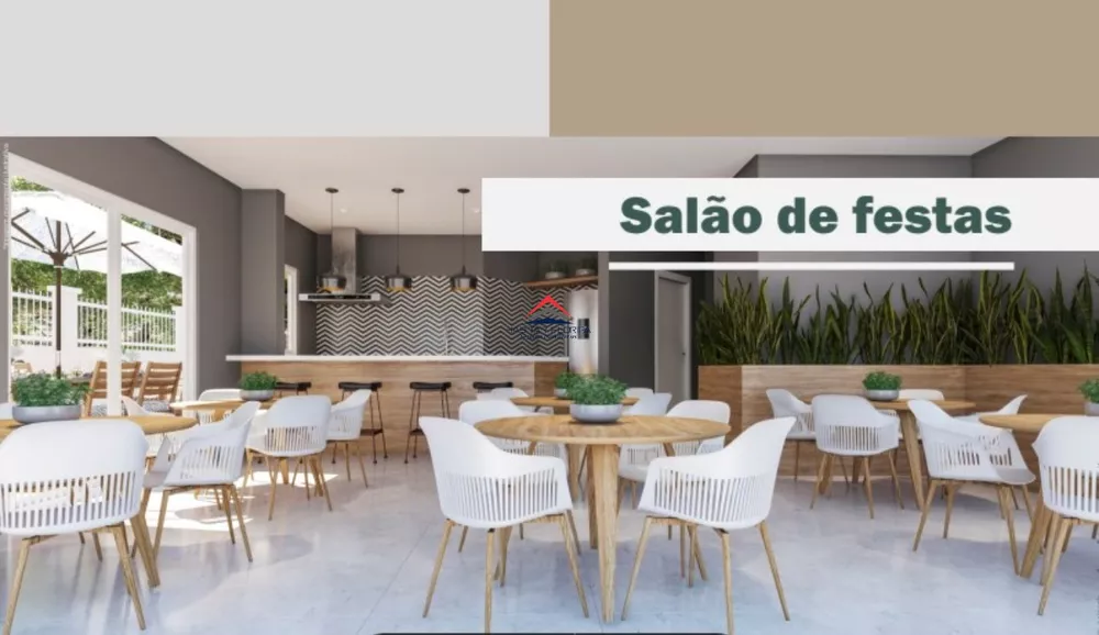 Cobertura, 2 quartos, 63 m² - Foto 9
