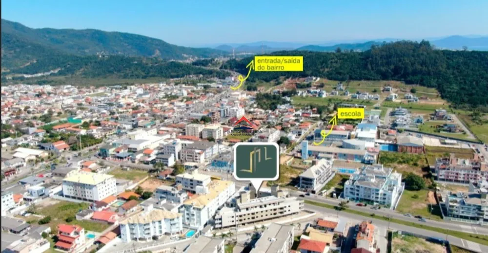 Cobertura, 2 quartos, 63 m² - Foto 16