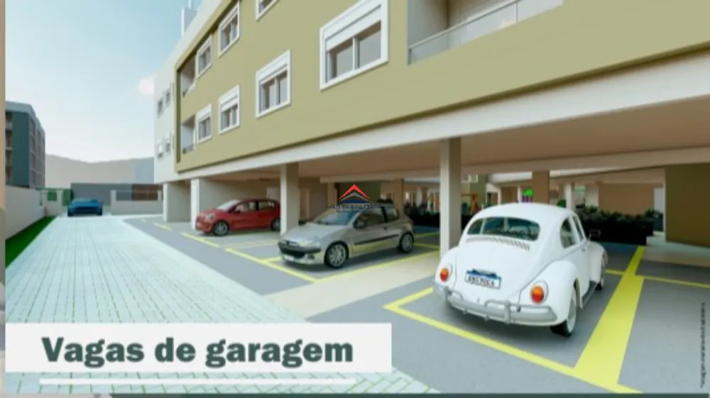 Cobertura, 2 quartos, 63 m² - Foto 18