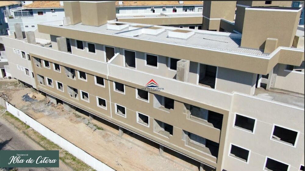 Cobertura, 2 quartos, 63 m² - Foto 15