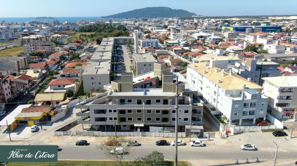 Cobertura, 2 quartos, 63 m² - Foto 13