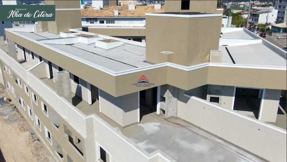 Cobertura, 2 quartos, 63 m² - Foto 14