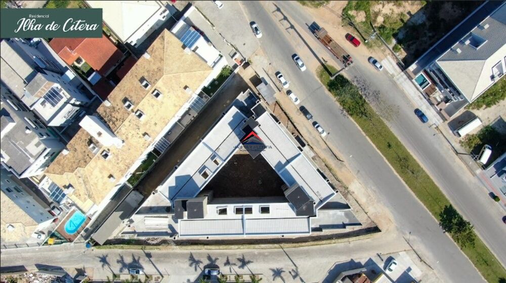 Cobertura, 2 quartos, 63 m² - Foto 16