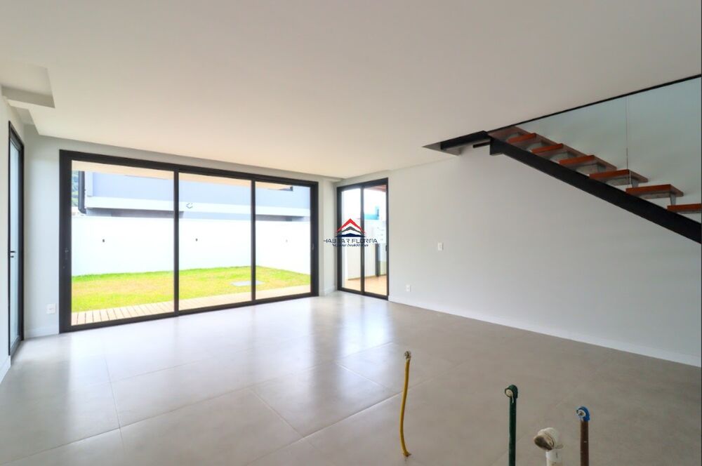 Casa, 3 quartos, 195 m² - Foto 4