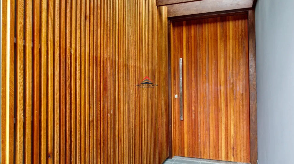 Casa, 3 quartos, 195 m² - Foto 11