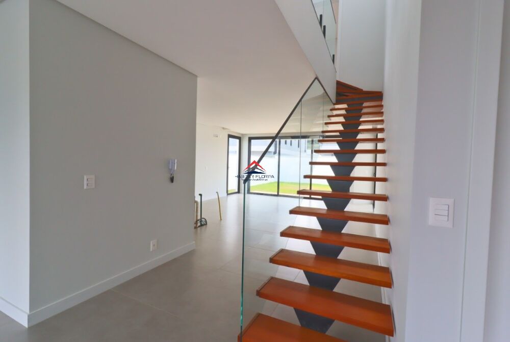 Casa, 3 quartos, 195 m² - Foto 5