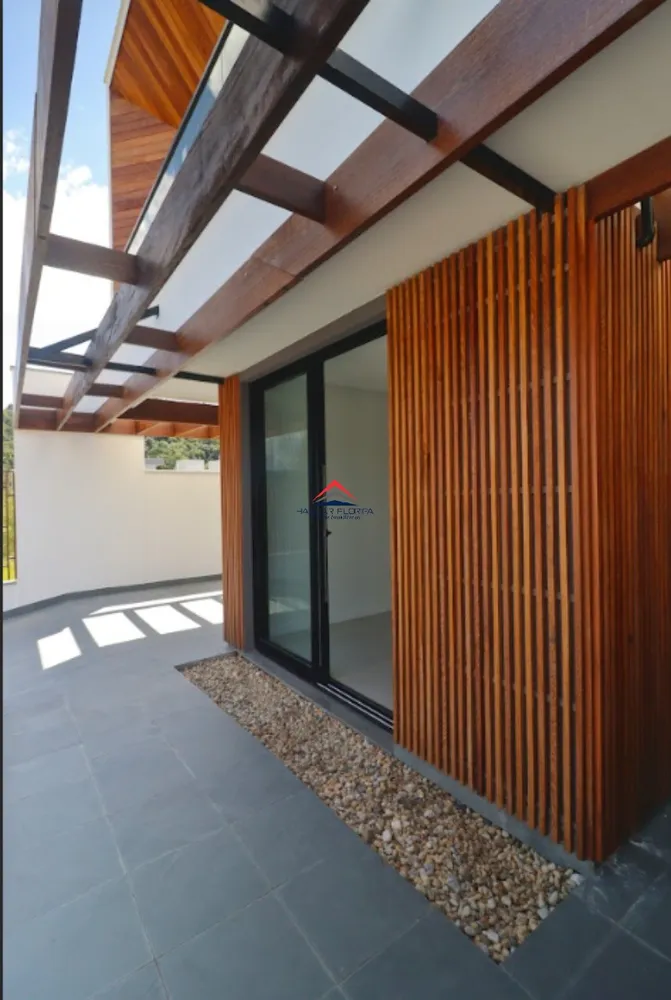 Casa, 3 quartos, 195 m² - Foto 19
