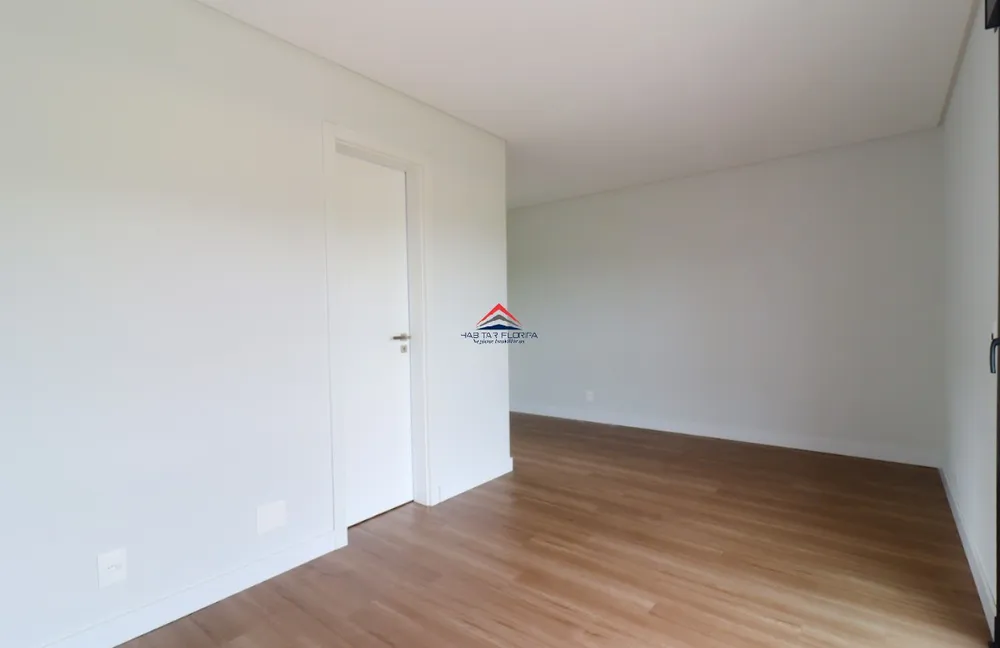 Casa, 3 quartos, 195 m² - Foto 14