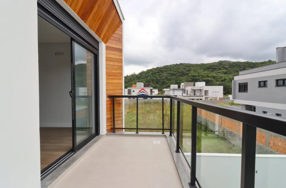 Casa, 3 quartos, 195 m² - Foto 12