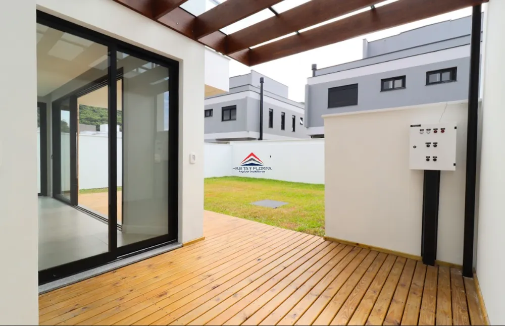 Casa, 3 quartos, 195 m² - Foto 5