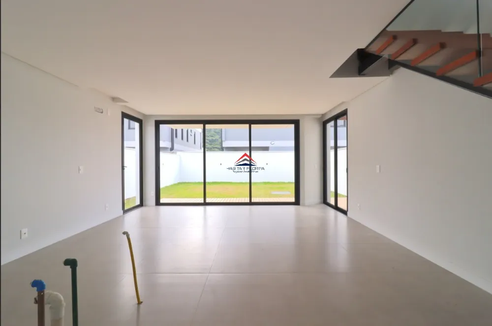 Casa, 3 quartos, 195 m² - Foto 7