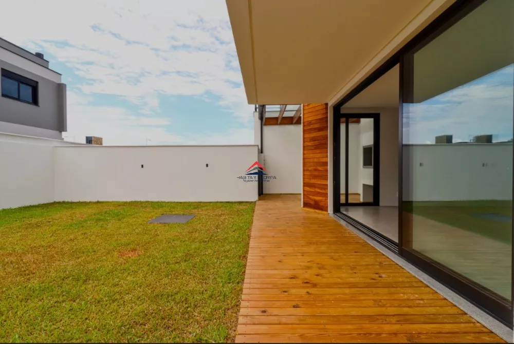 Casa, 3 quartos, 195 m² - Foto 3