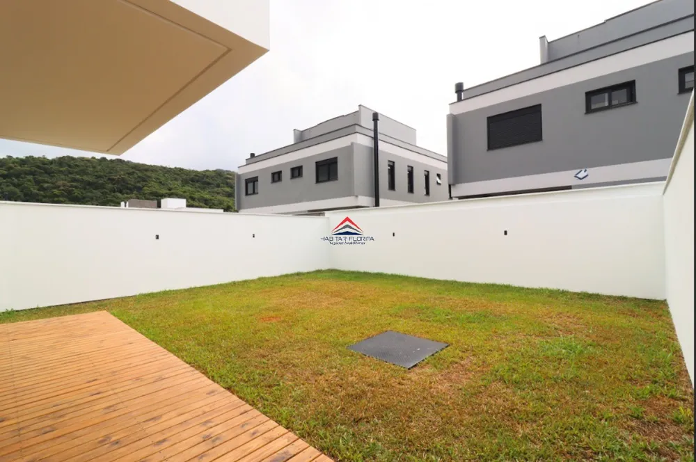 Casa, 3 quartos, 195 m² - Foto 6