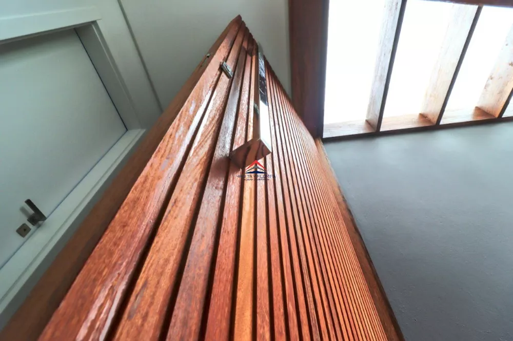 Casa, 3 quartos, 195 m² - Foto 6