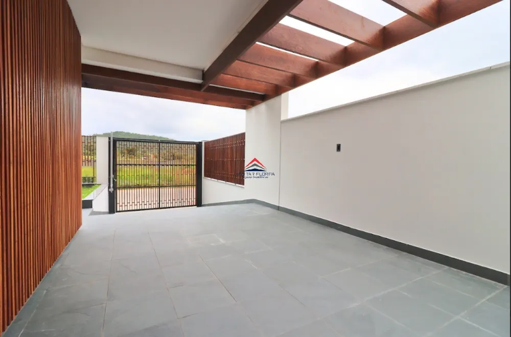 Casa, 3 quartos, 195 m² - Foto 3