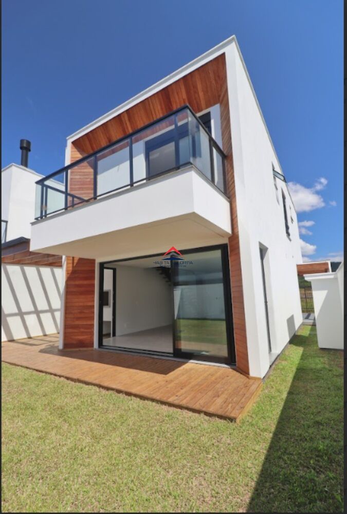 Casa, 3 quartos, 195 m² - Foto 7