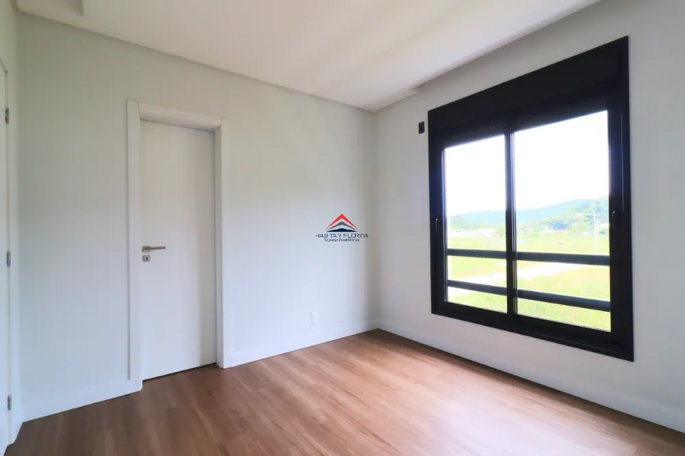 Casa, 3 quartos, 195 m² - Foto 15