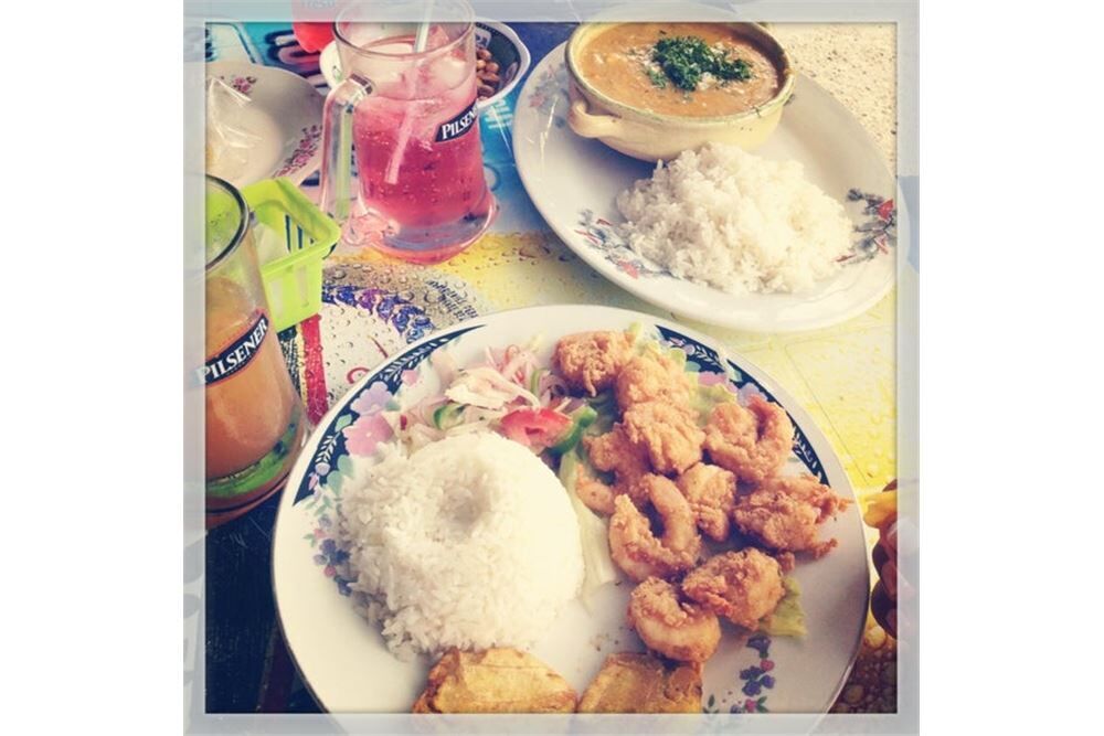 Loja-Salão, 120 m² - Foto 6