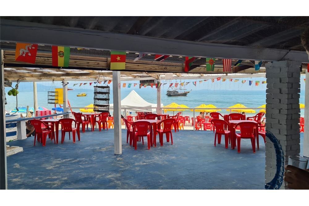 Loja-Salão, 120 m² - Foto 5