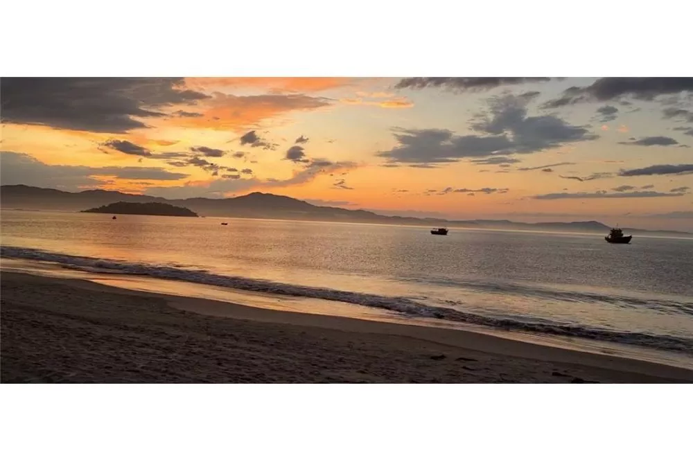 Loja-Salão, 120 m² - Foto 10