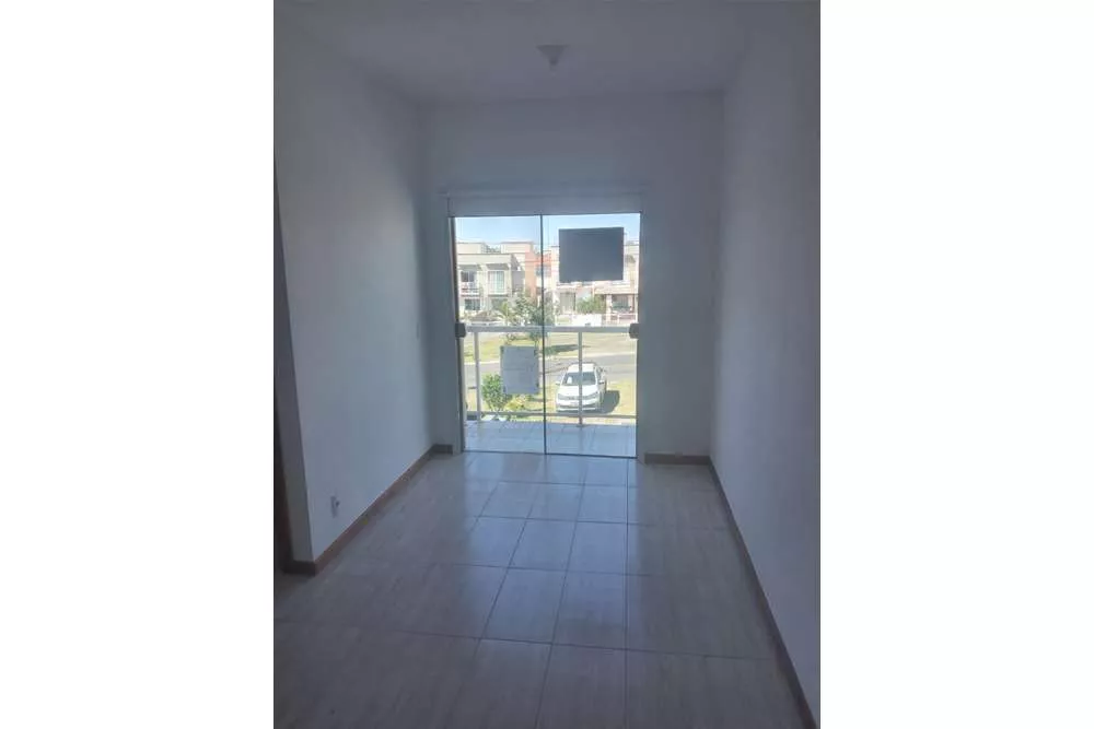 Casa, 2 quartos - Foto 12