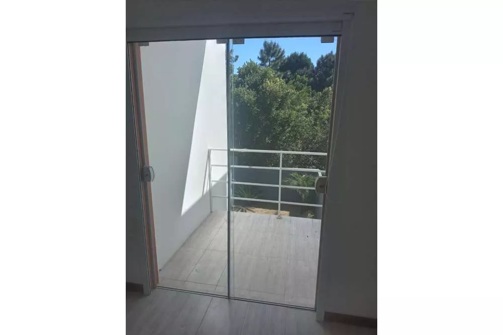 Casa, 2 quartos - Foto 10