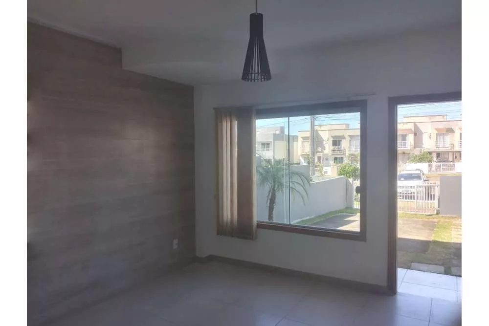 Casa, 2 quartos - Foto 11