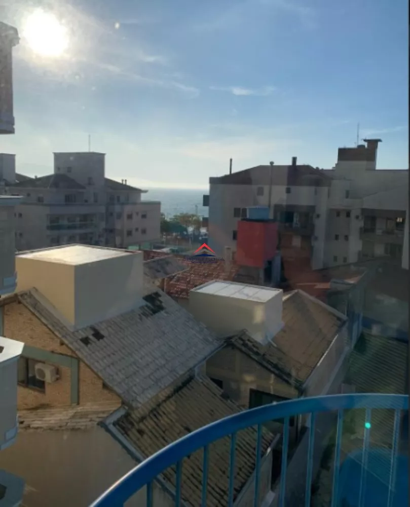 Apartamento, 2 quartos, 80 m² - Foto 3