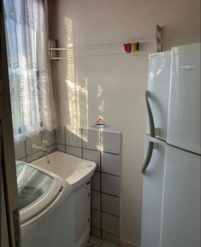 Apartamento, 2 quartos, 80 m² - Foto 2