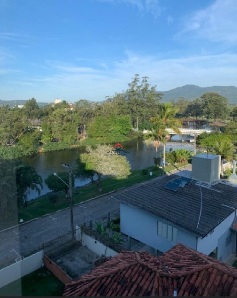 Apartamento, 2 quartos, 80 m² - Foto 6