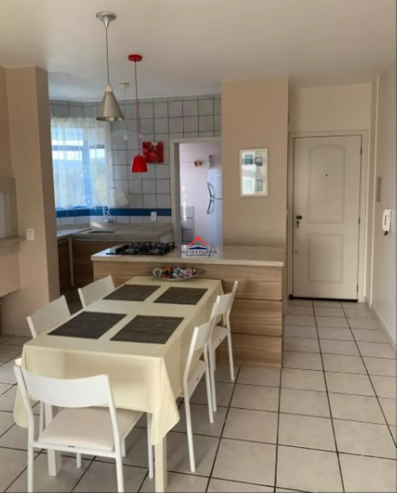 Apartamento, 2 quartos, 80 m² - Foto 4