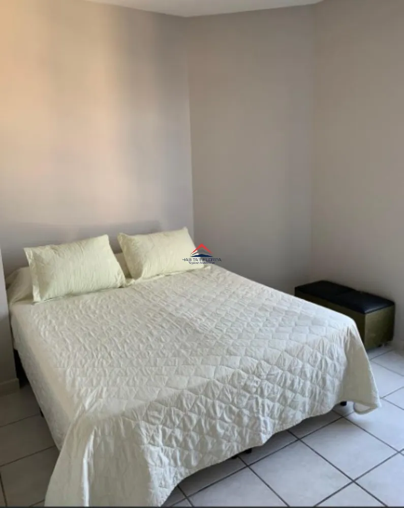 Apartamento, 2 quartos, 80 m² - Foto 10