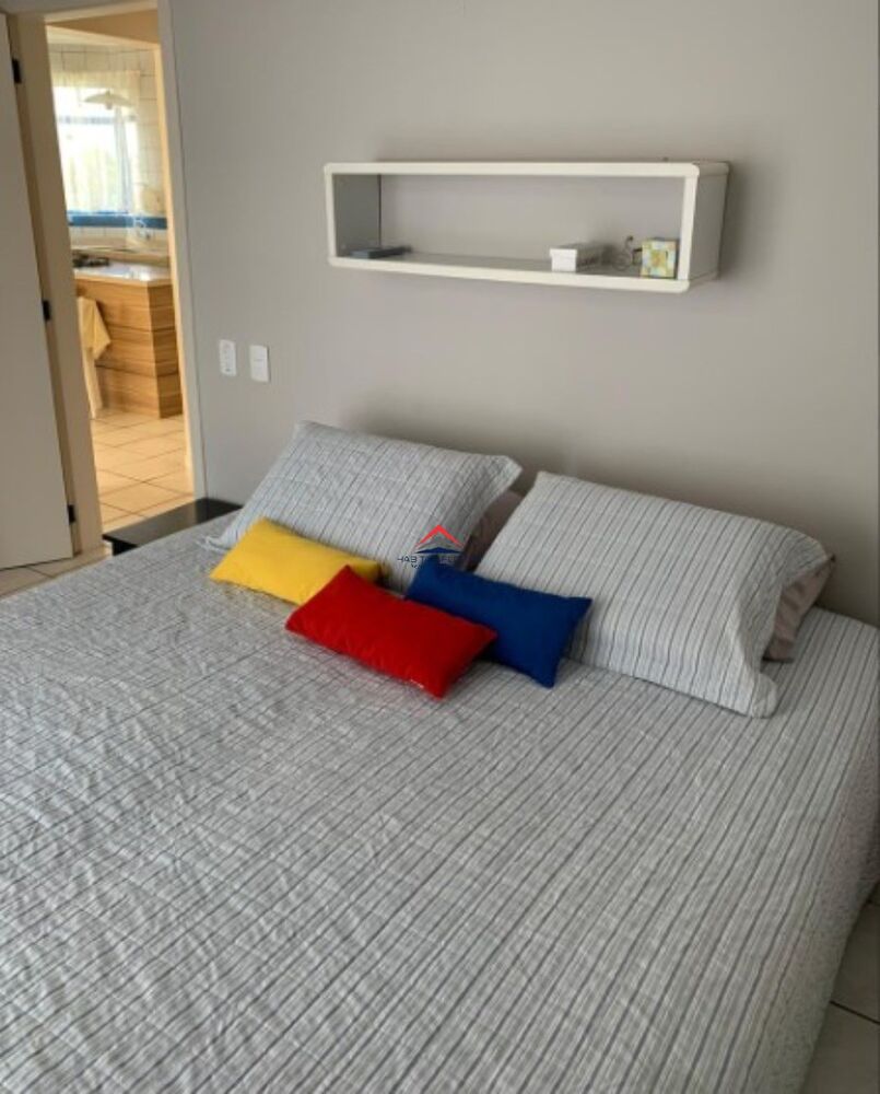 Apartamento, 2 quartos, 80 m² - Foto 5